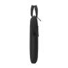 RivaCase 5513 ECO Laptop case 14" Black 4260709014258