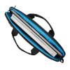 RivaCase 5513 ECO Laptop case 14" Black 4260709014258
