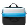 RivaCase 5513 ECO Laptop case 14" Black 4260709014258