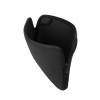 RivaCase 5123 Antishock MacBook sleeve 13,3" Black 4260709011516
