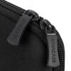 RivaCase 5123 Antishock MacBook sleeve 13,3" Black 4260709011516