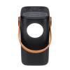 RivaCase VA1085 40000mAh Powerbank Black 4260709016498