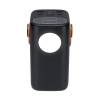 RivaCase VA1085 40000mAh Powerbank Black 4260709016498