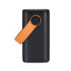 RivaCase VA1085 40000mAh Powerbank Black 4260709016498