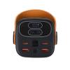 RivaCase VA1085 40000mAh Powerbank Black 4260709016498