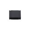 Intenso 4GB Micro Line USB2.0 Black 3500450