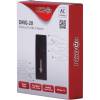 PowerON DMG-20 Wi-Fi 5 USB Adapter 88888128