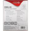 PowerON DMG-20 Wi-Fi 5 USB Adapter 88888128