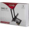PowerON DMG-31 Wi-Fi 4 PCIe Adapter 88888147