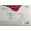 PowerON DMG-31 Wi-Fi 4 PCIe Adapter 88888147