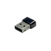 PowerON DMG-08 Wi-Fi 4 + BT4.0 USB Adapter 88888150