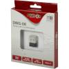 PowerON DMG-08 Wi-Fi 4 + BT4.0 USB Adapter 88888150