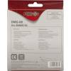 PowerON DMG-08 Wi-Fi 4 + BT4.0 USB Adapter 88888150
