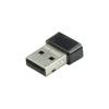 PowerON DMG-04 Wi-Fi 5 USB Nano Adapter 88888151