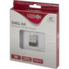 PowerON DMG-04 Wi-Fi 5 USB Nano Adapter 88888151