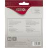 PowerON DMG-04 Wi-Fi 5 USB Nano Adapter 88888151