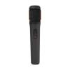 JBL Partybox Wireless mic Black JBLPBWIRELESSMIC