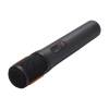JBL Partybox Wireless mic Black JBLPBWIRELESSMIC