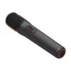 JBL Partybox Wireless mic Black JBLPBWIRELESSMIC