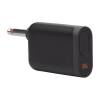 JBL Partybox Wireless mic Black JBLPBWIRELESSMIC