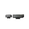DJI Mic Mini (1 TX + 1 RX) (Mic) CP.RN.00000432.01