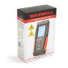 Maxwell Elektromágneses sugárzásmérő műszer - 60 x 25 x 133 mm 25800