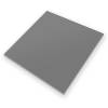Arctic TP-4 100x100x1mm Hővezető lap (1lap/csomag) ACTPD00063A
