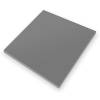 Arctic TP-4 100x100x1,5mm Hővezető lap (1lap/csomag) ACTPD00064A