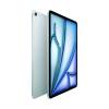 Apple iPad Air (2025) 13" 128GB Wi-Fi Blue MCNJ4