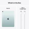 Apple iPad Air (2025) 13" 128GB Wi-Fi Blue MCNJ4