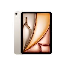 Apple iPad Air (2026) 11" 128GB Wi-Fi Starlight MH334