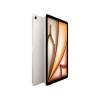 Apple iPad Air (2026) 11" 128GB Wi-Fi Starlight MH334