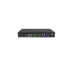 Vivolink 4K 2x1 Meeting Room HUB + Switcher w/soft Codec & CEC VLHUB121-MME
