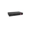 Vivolink 4K 2x1 Meeting Room HUB + Switcher w/soft Codec & CEC VLHUB121-MME