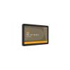 Logitech Tap Scheduler Graphite 952-000091