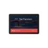 Logitech Tap Scheduler Graphite 952-000091