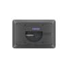 Logitech Tap Scheduler Graphite 952-000091