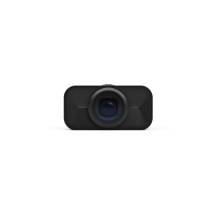 Sennheiser / EPOS ExPand Vision 1 Video Conferencing Personal Webcam 1001120