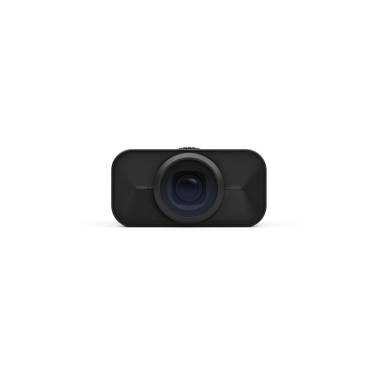 Sennheiser / EPOS ExPand Vision 1 Video Conferencing Personal Webcam 1001120