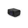 Sennheiser / EPOS ExPand Vision 1 Video Conferencing Personal Webcam 1001120