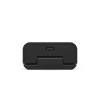 Sennheiser / EPOS ExPand Vision 1 Video Conferencing Personal Webcam 1001120