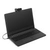 Sennheiser / EPOS ExPand Vision 1 Video Conferencing Personal Webcam 1001120