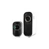 Creative Project Watcher Webcam White 73VF091000000