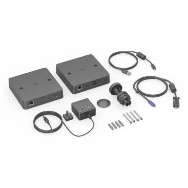 Logitech Extend 952-000199 Logitech Extend 952-000199