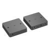 Logitech Extend 952-000199