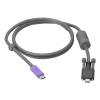 Logitech Extend 952-000199