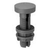 Logitech Extend 952-000199