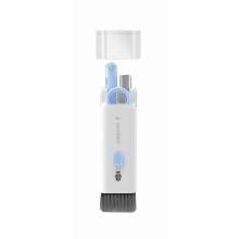Gembird CK-LCD-07 7-in-1 universal cleaning kit CK-LCD-07