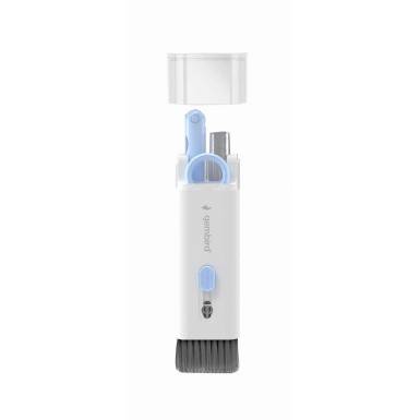 Gembird CK-LCD-07 7-in-1 universal cleaning kit CK-LCD-07 Gembird CK-LCD-07 7-in-1 universal cleaning kit CK-LCD-07