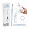 Gembird CK-LCD-07 7-in-1 universal cleaning kit CK-LCD-07